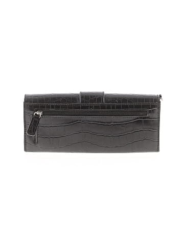 Unbranded Leather Wallet (view 2)