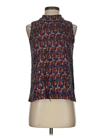 Akemi + Kin Sweater Vest (view 1)