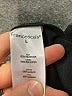 Francesca's 100% Polyester Black Cocktail Dress Size L - photo 8
