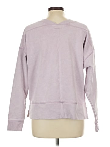 Danskin Sweatshirt (view 2)