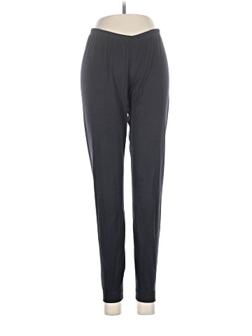 Patagonia Active Pants (view 1)