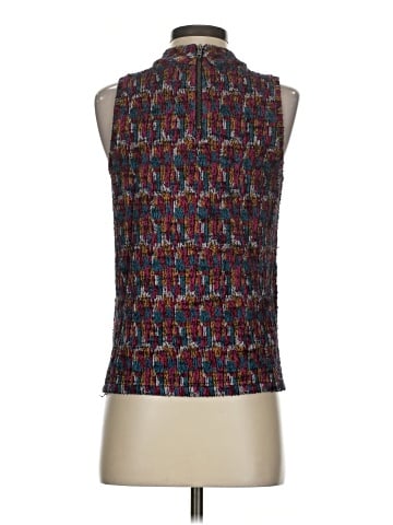 Akemi + Kin Sweater Vest (view 2)