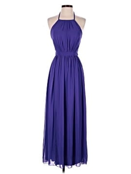 thredup bridesmaid dresses BHLDN Women's Bridesmaid Dresses On Sale Up To 90% Off Retail