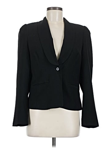 Laundry by Shelli Segal Blazer (view 1)