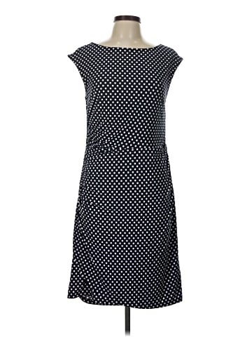 DressBarn Casual Dress (view 1)