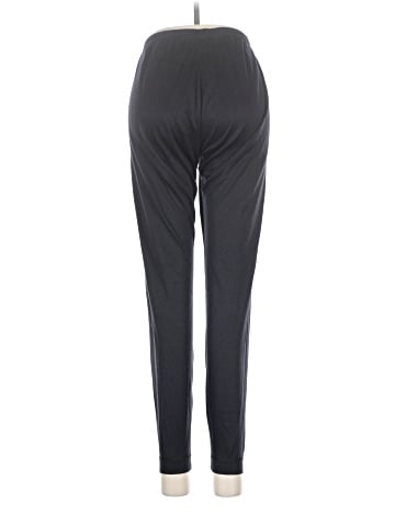 Patagonia Active Pants (view 2)
