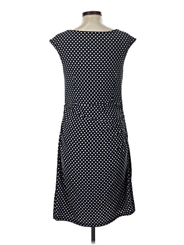 DressBarn Casual Dress (view 2)