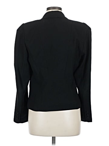 Laundry by Shelli Segal Blazer (view 2)