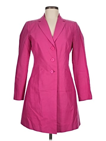 Barneys New York Coat (view 1)