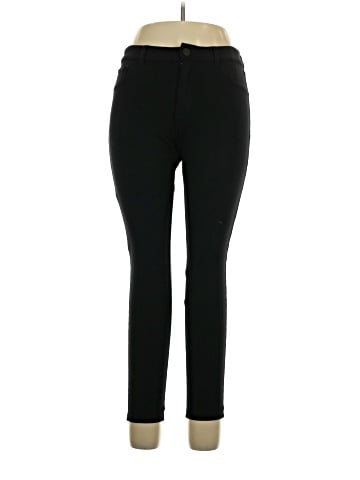 One 5 One Active Pants (view 1)