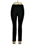 One 5 One Solid Black Active Pants Size 14 - photo 1