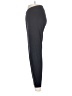 Patagonia 100% Polyester Solid Gray Active Pants Size S - photo 5