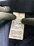 Crewcuts Solid Blue Active Pants Size 6 - photo 3