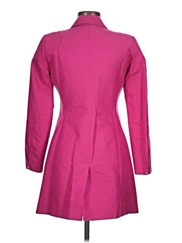Barneys New York Coat (view 2)