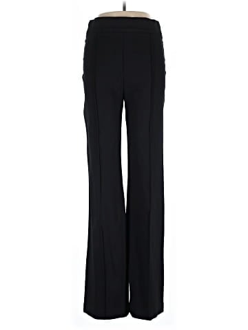 SPANX Dress Pants (view 1)