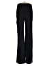 SPANX Black Dress Pants Size L - photo 1