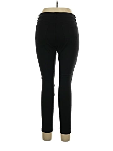 One 5 One Active Pants (view 2)