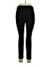 One 5 One Solid Black Active Pants Size 14 - photo 2