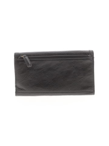 Fossil Leather Wallet (view 2)