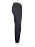 Patagonia 100% Polyester Solid Gray Active Pants Size S - photo 4
