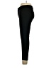 One 5 One Solid Black Active Pants Size 14 - photo 5