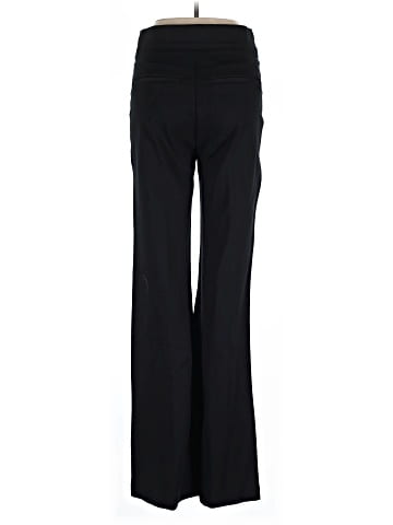 SPANX Dress Pants (view 2)