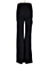 SPANX Black Dress Pants Size L - photo 2