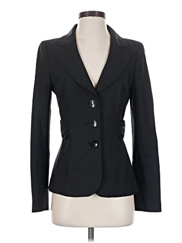 Classiques Entier Blazer (view 1)