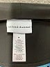 Alfred Dunner Blue Kimono Size M - photo 7