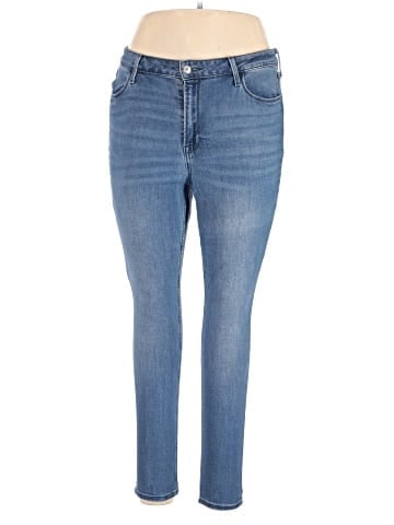 Old Navy Jeans (view 1)