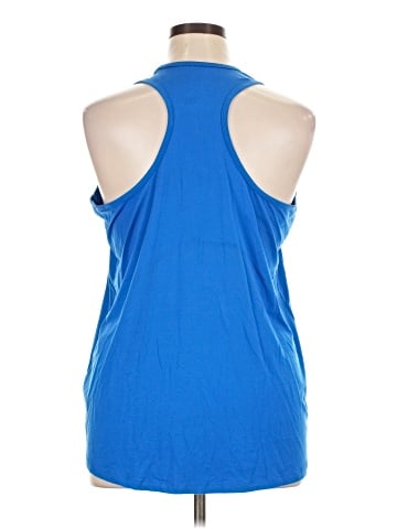 Avia Tank Top (view 2)