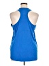 Avia Blue Tank Top Size XL - photo 2