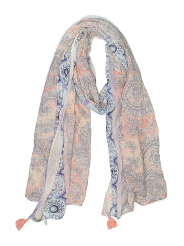 Lucky Brand Scarf (view 1)