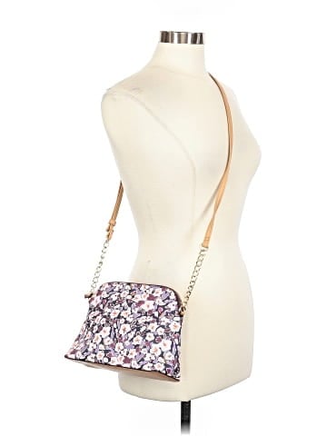 Nanette Lepore Crossbody Bag (view 2)