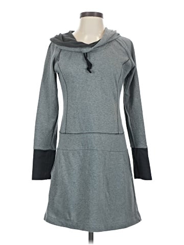 Columbia Casual Dress (view 1)