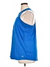 Avia Blue Tank Top Size XL - photo 5