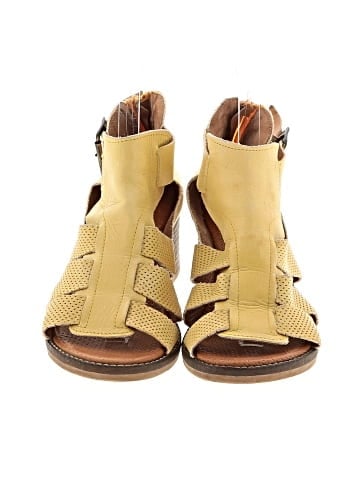 Casta Sandals (view 2)