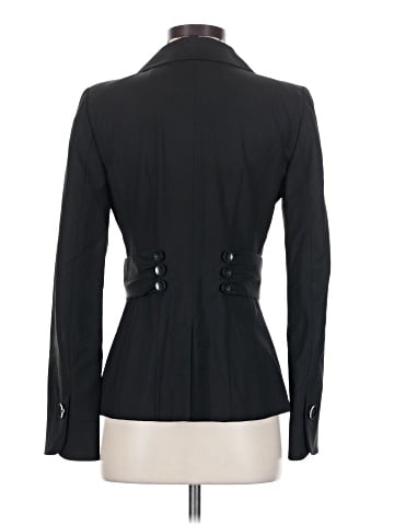 Classiques Entier Blazer (view 2)