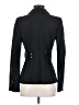 Classiques Entier Black Blazer Size 4 - photo 2