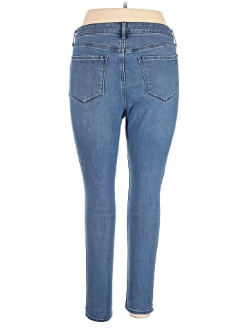 Old Navy Jeans (view 2)
