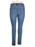 Old Navy Blue Jeans Size 14 - photo 2