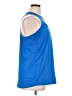 Avia Blue Tank Top Size XL - photo 4