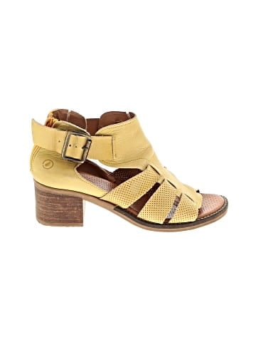 Casta Sandals (view 1)