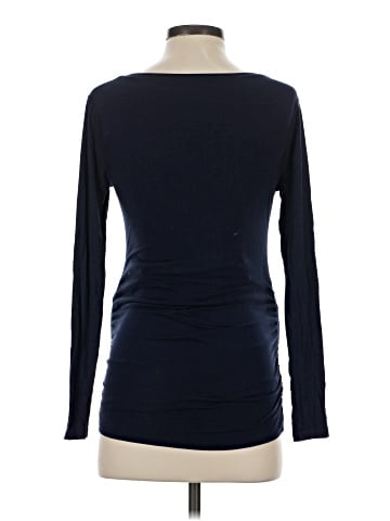 Motherhood 3/4 Sleeve T-Shirt (view 2)
