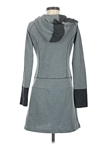 Columbia Casual Dress (view 2)