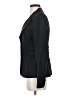 Classiques Entier Black Blazer Size 4 - photo 5