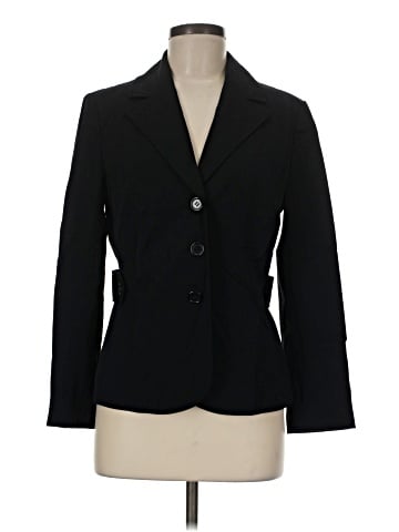 Ann Taylor LOFT Blazer (view 1)