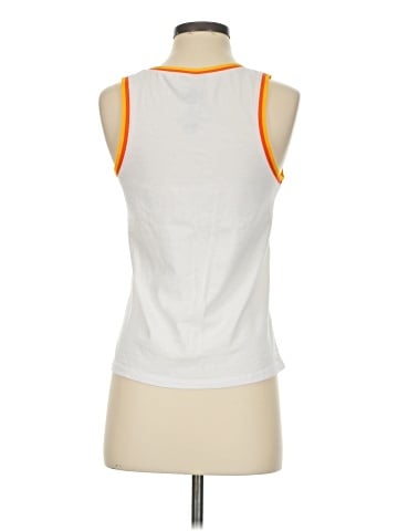 Disney Parks Sleeveless T-Shirt (view 2)