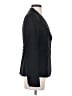 Classiques Entier Black Blazer Size 4 - photo 4