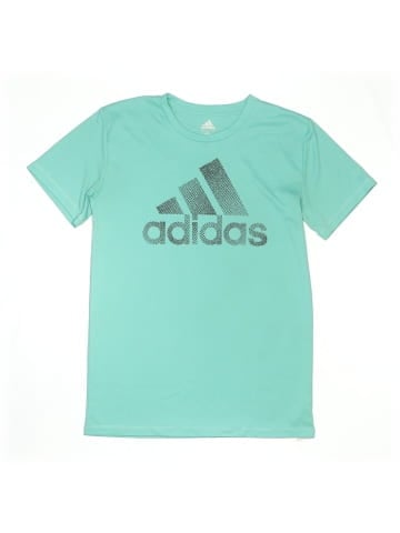 Adidas Active T-Shirt (view 1)